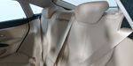Bmw Serie 4 2.0 428IA LUXURY LINE Hatchback 2016