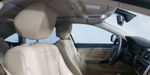 Bmw Serie 4 2.0 428IA LUXURY LINE Hatchback 2016