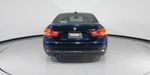 Bmw Serie 4 2.0 428IA LUXURY LINE Hatchback 2016