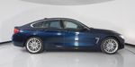 Bmw Serie 4 2.0 428IA LUXURY LINE Hatchback 2016