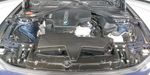 Bmw Serie 4 2.0 428IA LUXURY LINE Hatchback 2016