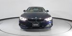 Bmw Serie 4 2.0 428IA LUXURY LINE Hatchback 2016