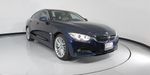 Bmw Serie 4 2.0 428IA LUXURY LINE Hatchback 2016