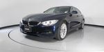 Bmw Serie 4 2.0 428IA LUXURY LINE Hatchback 2016