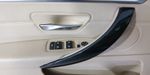 Bmw Serie 4 2.0 428IA LUXURY LINE Hatchback 2016