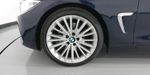 Bmw Serie 4 2.0 428IA LUXURY LINE Hatchback 2016