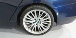 Bmw Serie 4 2.0 428IA LUXURY LINE Hatchback 2016