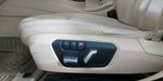 Bmw Serie 4 2.0 428IA LUXURY LINE Hatchback 2016