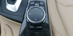 Bmw Serie 4 2.0 428IA LUXURY LINE Hatchback 2016