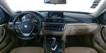 Bmw Serie 4 2.0 428IA LUXURY LINE Hatchback 2016