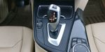 Bmw Serie 4 2.0 428IA LUXURY LINE Hatchback 2016