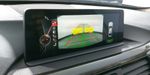 Bmw Serie 4 2.0 428IA LUXURY LINE Hatchback 2016