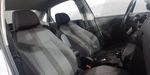 Volkswagen Vento 1.6 ALLSTAR STD. Sedan 2017
