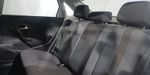 Volkswagen Vento 1.6 ALLSTAR STD. Sedan 2017