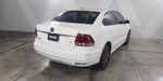 Volkswagen Vento 1.6 ALLSTAR STD. Sedan 2017