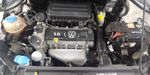 Volkswagen Vento 1.6 ALLSTAR STD. Sedan 2017