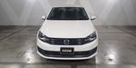 Volkswagen Vento 1.6 ALLSTAR STD. Sedan 2017