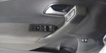 Volkswagen Vento 1.6 ALLSTAR STD. Sedan 2017