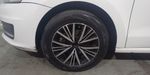 Volkswagen Vento 1.6 ALLSTAR STD. Sedan 2017