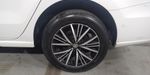 Volkswagen Vento 1.6 ALLSTAR STD. Sedan 2017