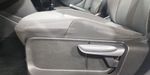 Volkswagen Vento 1.6 ALLSTAR STD. Sedan 2017