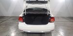 Volkswagen Vento 1.6 ALLSTAR STD. Sedan 2017