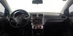 Volkswagen Vento 1.6 ALLSTAR STD. Sedan 2017