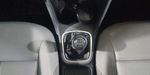 Volkswagen Vento 1.6 ALLSTAR STD. Sedan 2017