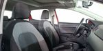 Seat Ibiza 1.6 STYLE URBAN PLUS Hatchback 2020