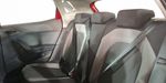 Seat Ibiza 1.6 STYLE URBAN PLUS Hatchback 2020