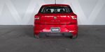 Seat Ibiza 1.6 STYLE URBAN PLUS Hatchback 2020
