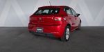 Seat Ibiza 1.6 STYLE URBAN PLUS Hatchback 2020