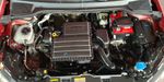 Seat Ibiza 1.6 STYLE URBAN PLUS Hatchback 2020