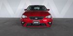 Seat Ibiza 1.6 STYLE URBAN PLUS Hatchback 2020