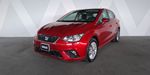 Seat Ibiza 1.6 STYLE URBAN PLUS Hatchback 2020