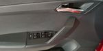 Seat Ibiza 1.6 STYLE URBAN PLUS Hatchback 2020
