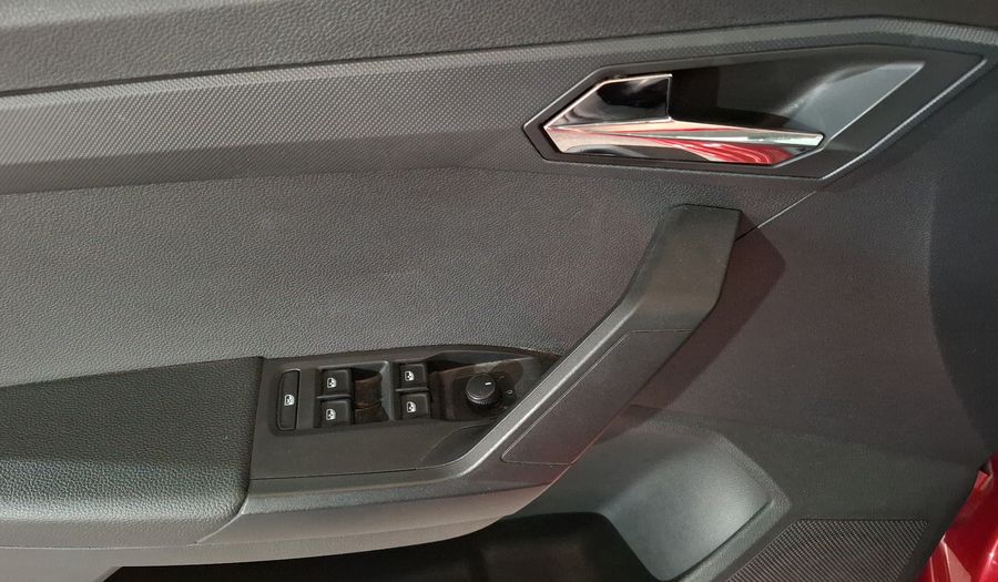 Seat Ibiza 1.6 STYLE URBAN PLUS Hatchback 2020
