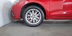 Seat Ibiza 1.6 STYLE URBAN PLUS Hatchback 2020