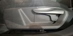 Seat Ibiza 1.6 STYLE URBAN PLUS Hatchback 2020