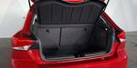Seat Ibiza 1.6 STYLE URBAN PLUS Hatchback 2020