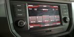Seat Ibiza 1.6 STYLE URBAN PLUS Hatchback 2020