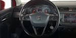 Seat Ibiza 1.6 STYLE URBAN PLUS Hatchback 2020