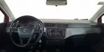 Seat Ibiza 1.6 STYLE URBAN PLUS Hatchback 2020