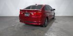 Honda City 1.5 EX CVT Sedan 2020