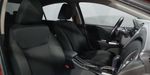 Honda City 1.5 EX CVT Sedan 2020