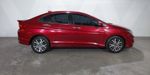 Honda City 1.5 EX CVT Sedan 2020