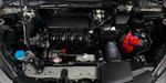Honda City 1.5 EX CVT Sedan 2020