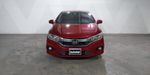 Honda City 1.5 EX CVT Sedan 2020