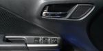 Honda City 1.5 EX CVT Sedan 2020