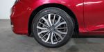 Honda City 1.5 EX CVT Sedan 2020